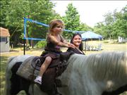 2010-06-26 14-40-26_0047